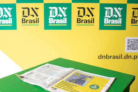 É hoje o debate sobre o fim da manifestação de interesse na Fábrica Braço de Prata