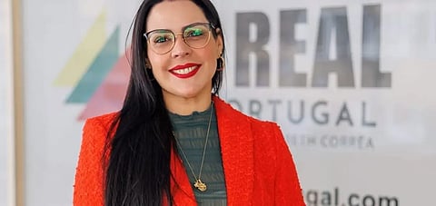 Opinião: resolução de atendimento sem marcação nos órgãos públicos é de mentirinha