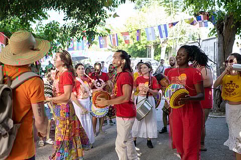 O que há de bom: as dicas culturais do fim de semana do DN Brasil
