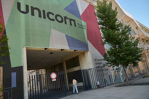 Empresas brasileiras podem concorrer ao programa de internacionalização em Lisboa