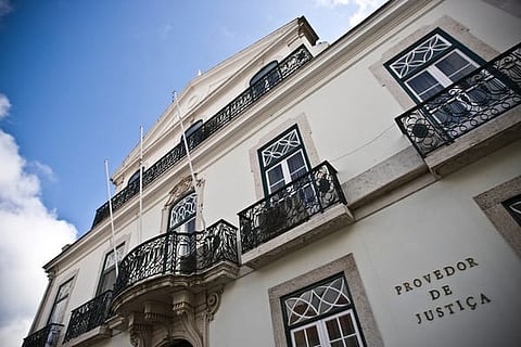 Direitos: como fazer queixa na Provedoria de Justiça