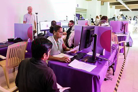 Opinião. Finalmente uma boa notícia para os imigrantes