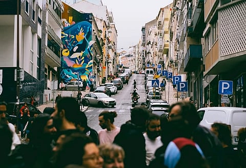 O que há de bom: as dicas culturais do fim de semana do DN Brasil