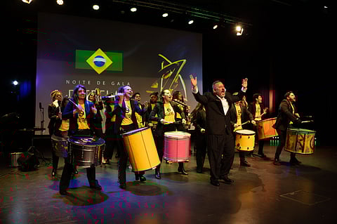 Inscrições para o prêmio Estrela do Atlântico encerram nesta quinta-feira