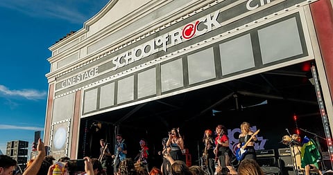 Feira de franquias em Lisboa: 17% das marcas são brasileiras