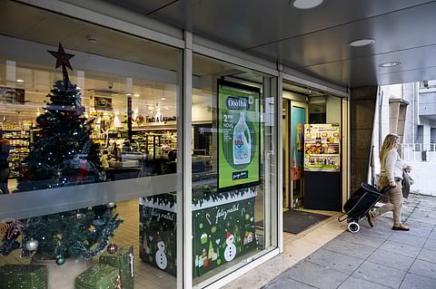 Cartão de cliente dos supermercados: muito além dos descontos na feira do mês