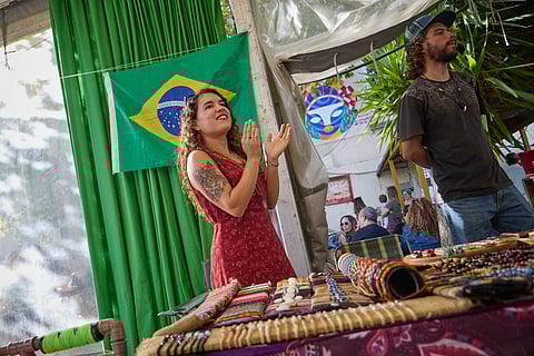 Confira o guia sobre como abrir uma associação cultural em Portugal