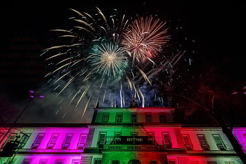 Opinião. Ecos para 2025: o que deixamos reverberar