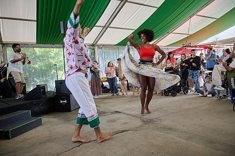 O que há de bom: as dicas culturais do fim de semana do DN Brasil