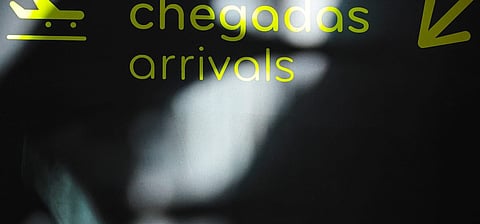 Talvez não seja a hora de desembarcar de vez no país, alerta especialista. 