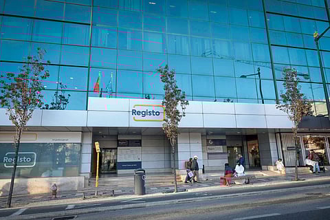 Ordem dos Advogados lança canal direto com o IRN para tratar de casos de nacionalidade