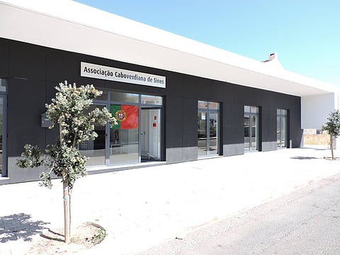 Alentejo ganha novo local da estrutura de missão da AIMA