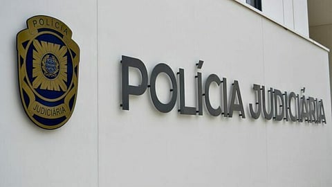Homem de 64 anos morre com tiro acidental de arma de caça em Alfândega da Fé