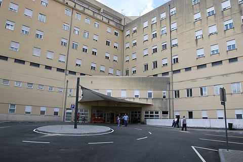 Inspeção de Saúde arquivou caso da morte de idosa na urgência do hospital de Penafiel