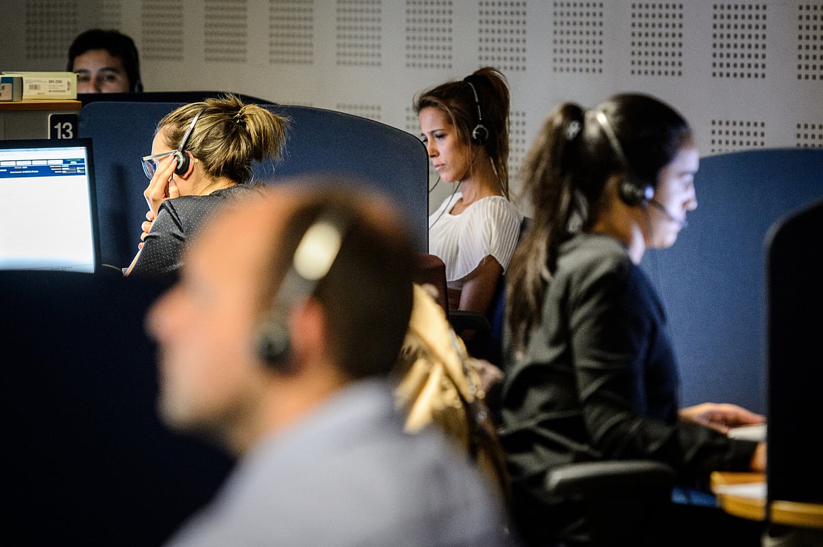 More than 60% of companies in Portugal already offer flexible benefits, indicates WTW study