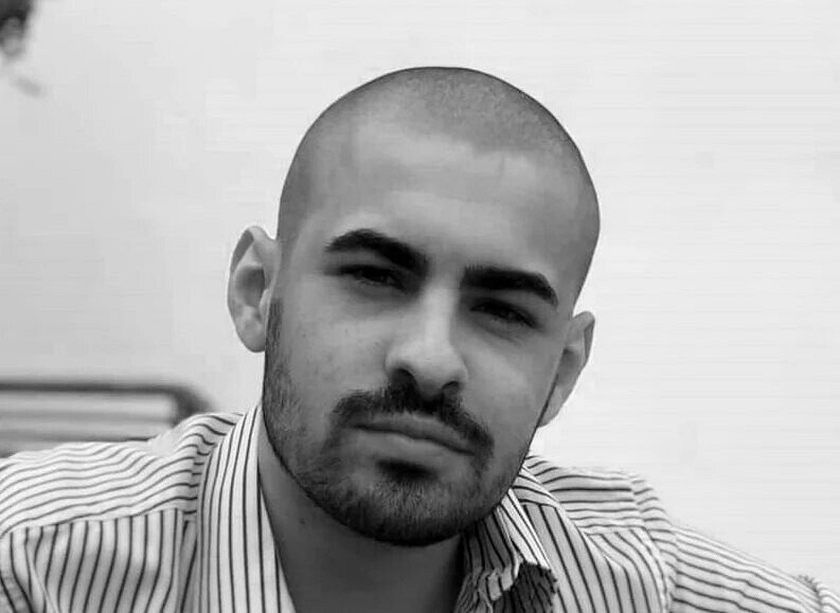 Ex-futebolista Bruno Miranda morre aos 27 anos