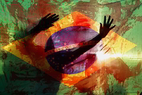 Desigualdade, racismo e violência afetam direitos humanos no Brasil