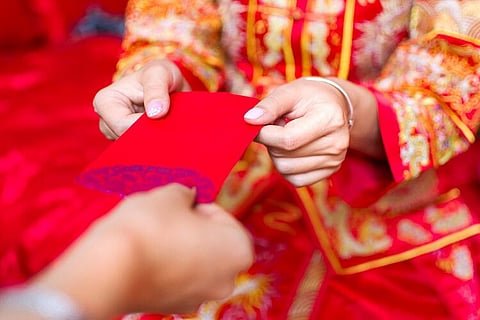 Chinês que manteve relações simultâneas com cinco vizinhas condenado a nove anos de prisão