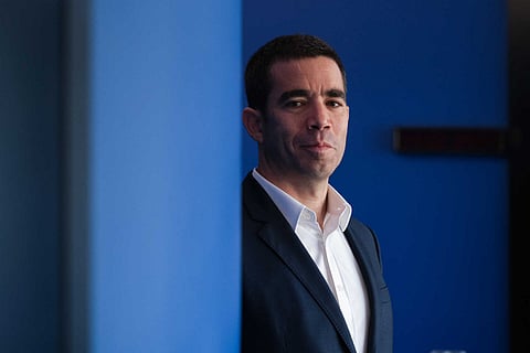 Governo ouve partidos e promete medidas rápidas. Corrigir “asneira” da AIMA é prioridade