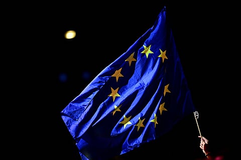 AFP