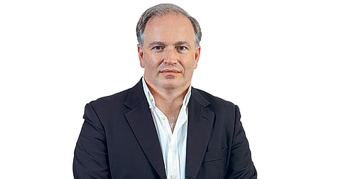 Presidente dos autarcas do PS desafia críticos de Ricardo Leão a candidatarem-se aos orgãos do partido
