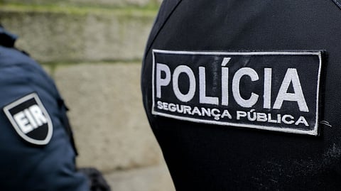 IGAI. Casos de polícias envolvidos em racismo e violação de direitos são "gravíssimos" 