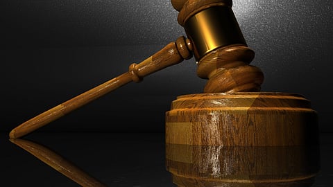 Justiça russa condena norte-americano a 15 anos de prisão por espionagem