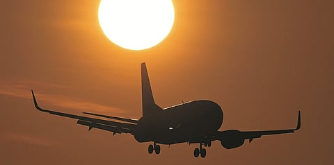 Negócio das low-cost tem no horizonte várias incertezas, nomeadamente a subida dos custos de operação.