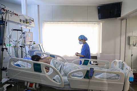 Médicos já tiveram regime de exclusividade entre 1990 e 2009.