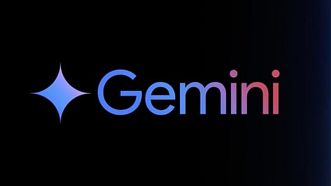IA da Google Gemini Live passa a falar em português de Portugal