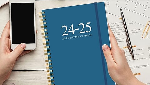 Conheça os feriados de 2025 e as possíveis pontes e fins de semana prolongados