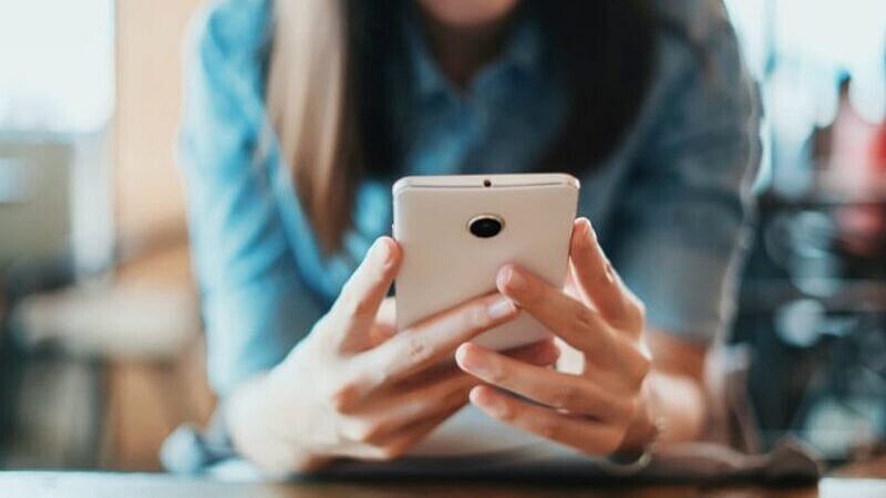 MEO Portekiz’deki kesintilerin ardından “kitlesel saldırı” açıkladı: Müşteri verilerine erişim olmadığını söylüyor