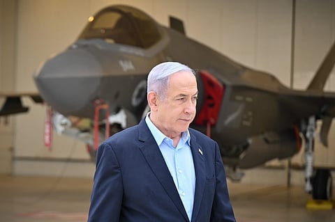 Israel ataca sul do Líbano em retaliação a disparos do Hezbollah
