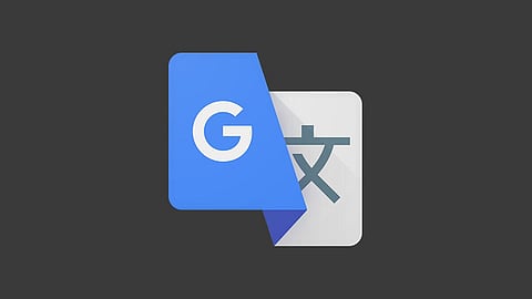 Google Tradutor passa a incluir português de Portugal
