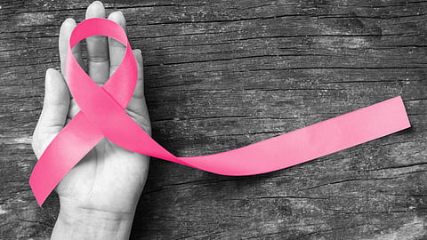 Novos casos de cancro aumentaram 5% em 2021 face a 2019 em Portugal
