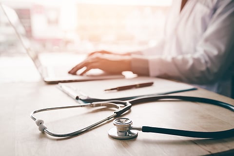Cirurgia Oncológica: os desafios do acesso e tempos de espera
