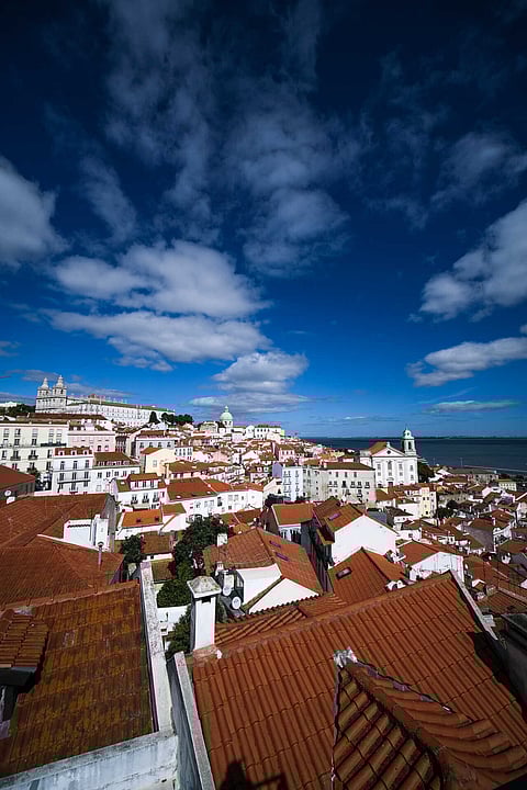 Câmara de Lisboa atrasa apoio às rendas, mas fala em “normalidade”
