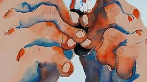 Filme de animação português "Percebes" entre finalistas na corrida para os Óscares 2025