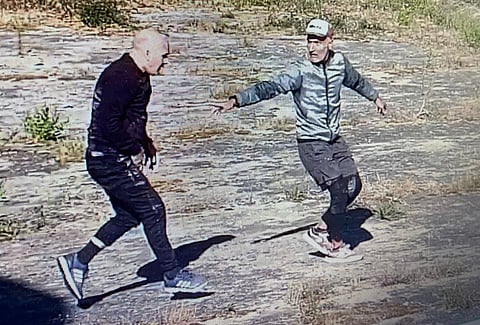 Chefes da guarda prisional temem que inquérito desvalorize fuga de reclusos