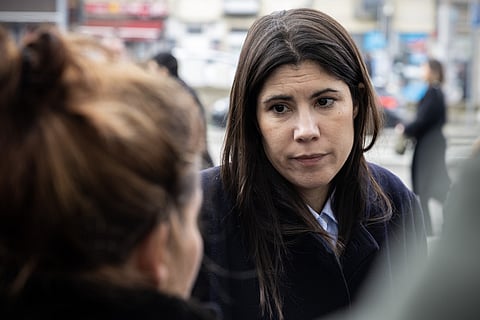 BE considera que partidos têm de dizer que maiorias vão constituir