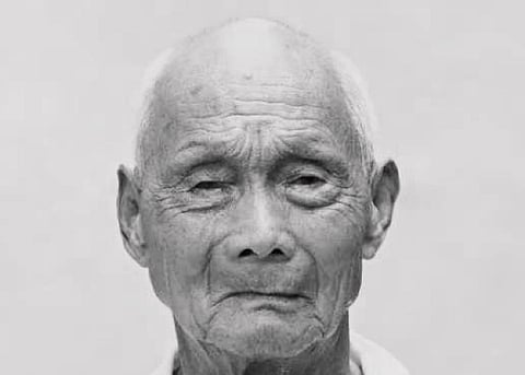 Um dos últimos sobreviventes chineses do Massacre de Nanjing morre aos 99 anos