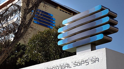 Decisão de demitir direção de informação da RTP "não tem nenhuma interferência política"