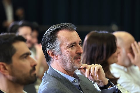 IL aprova João Cotrim Figueiredo como cabeça de lista