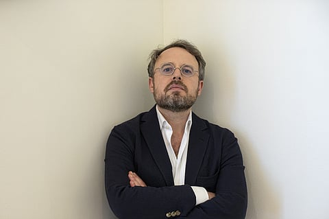 “Netanyahu é uma pessoa horrível numa situação impossível. Quando temos esta combinação é difícil saber quem culpar”