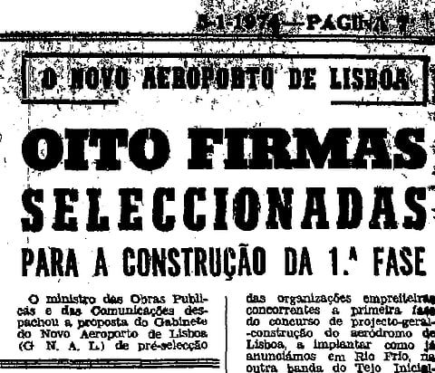 Em Paris saiu "um livro que veio do frio"