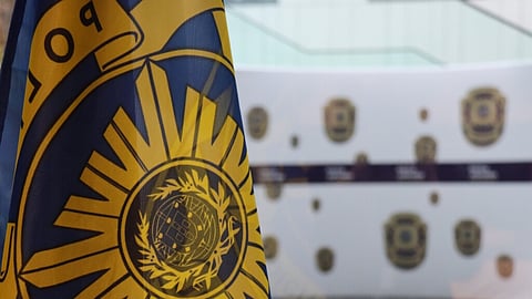 Quatro sapadores florestais detidos por suspeitas de violação, coação sexual e perseguição a colega