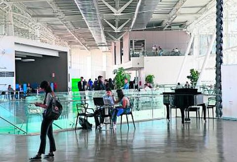 Proposta de IRS Jovem do Governo só tem vantagem nos salários mais altos