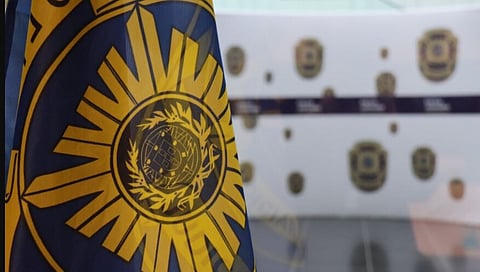 PJ deteve suspeito de abuso sexual de mulher e duas crianças que acolheu em sua casa