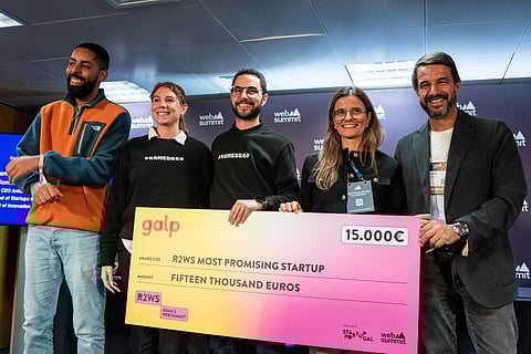 Foto: Carlos Pimentel