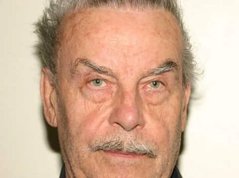 Justiça austríaca suspende transferência de "monstro de Amstetten" para prisão comum